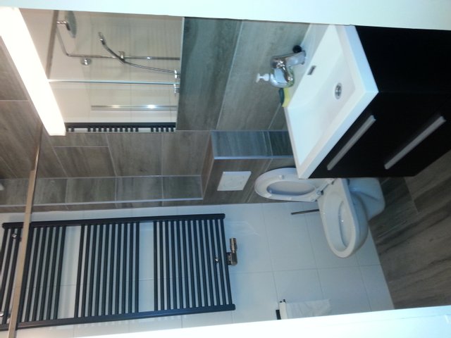 ./duif/h. duif_badkamer.jpg